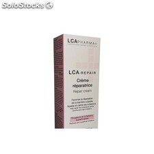 Crème réparatrice LCA Pharma 120ml