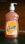 Creme-Seife 500 ml - Foto 2