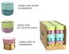 creme viso