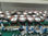 CRI 95 Plafones LED downlight spots high CRI Ra90 15W dimmable 110V/220V - Photo 3