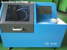 CRI-NT206 Banc d&#39;essai diesel pour injecteur common rail