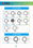 CRIN Armature Lift Spacer Shim-CRIN Hexagonal Solenoid Shim Kit - Foto 2