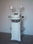 crioterapia máquina de eliminación de grasa máquina de congelación de grasa - Foto 2