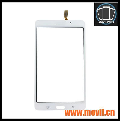 Cristal Digitalizador Touch Galaxy Tab 4 T230 T231 T235 7.0