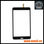 Cristal Digitalizador Touch Galaxy Tab 4 T230 T231 T235 7.0 - Foto 3