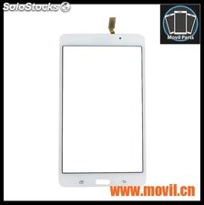Cristal Digitalizador Touch Galaxy Tab 4 T230 T231 T235 7.0