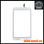 Cristal Digitalizador Touch Galaxy Tab 4 T230 T231 T235 7.0 - 1