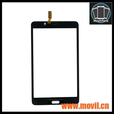 Cristal Digitalizador Touch Galaxy Tab 4 T230 T231 T235 7.0 - Foto 2