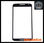 Cristal Digitalizador Touch Vidrio LG Google Nexus 6 - 1