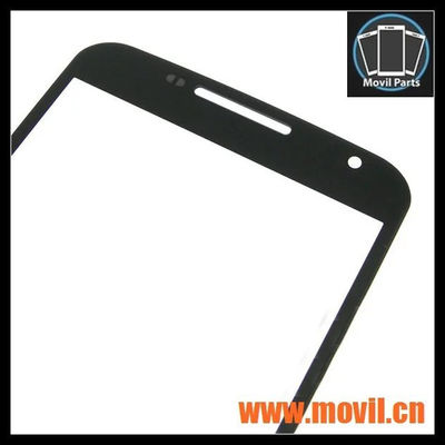 Cristal Digitalizador Touch Vidrio LG Google Nexus 6 - Foto 2
