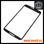 Cristal Digitalizador Touch Vidrio LG Google Nexus 6 - Foto 3