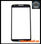 Cristal Digitalizador Touch Vidrio LG Google Nexus 6 - Foto 4