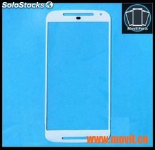 Cristal Digitalizador Touch Vidrio Motorola Moto G2 XT1063 XT1064 XT1068