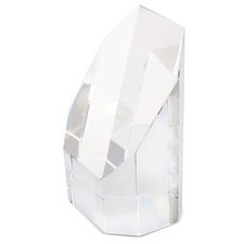 Cristal forma prisma &quot;dunia&quot; - GS5122