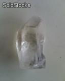 Cristal gerador bruto 1-Quilo - Foto 2