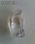 Cristal gerador bruto 1-Quilo - Foto 2