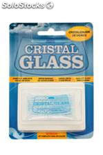 Cristal Glass
