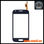 Cristal Táctil + Touch Galaxy Tab P7500 7510 P7100 I905 T859 - Foto 5
