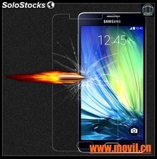 cristal tempered lg x power glass templado chinos