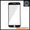 Cristal Touch Moto G4 Plus Xt1640, Xt1641 - 1