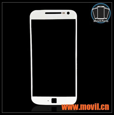 Cristal Touch Moto G4 Plus Xt1640, Xt1641 - Foto 2
