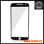 Cristal Touch Moto G4 Plus Xt1640, Xt1641 - Foto 3