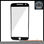 Cristal Touch Moto G4 Plus Xt1640, Xt1641 - Foto 3