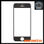 Cristal Touch Pantalla Original Iphone 4 4s 5 5s 6 6s Plus - Foto 2