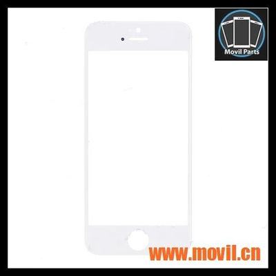 Cristal Touch Pantalla Original Iphone 4 4s 5 5s 6 6s Plus - Foto 3