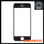 Cristal Touch Pantalla Original Iphone 4 4s 5 5s 6 6s Plus - 1