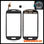 Cristal + Touch Samsung Galaxy Exhibit T599 Nuevo - Foto 4