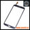 Cristal Touch Samsung Galaxy Mega 6.3 I9200 Nueva - Foto 3