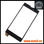 Cristal + Touch Sony Xperia T3 D5102 D5103 D5106 - Foto 4