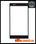 Cristal + Touch Sony Xperia Z Ultra Xl39h C6802 - 1