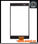 Cristal + Touch Sony Xperia Z Ultra Xl39h C6802 - Foto 2