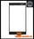 Cristal + Touch Sony Xperia Z Ultra Xl39h C6802 - Foto 2
