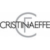 Cristina Effe