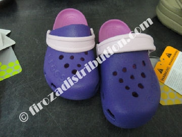 Crocs enfant - Photo 3