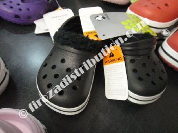 Crocs enfant - Photo 4