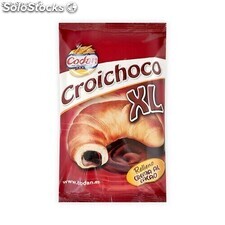 Croichoco XL Codan 80g