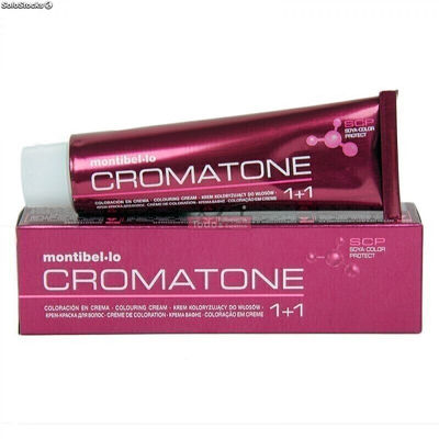 Cromatone 5.4 - Foto 2