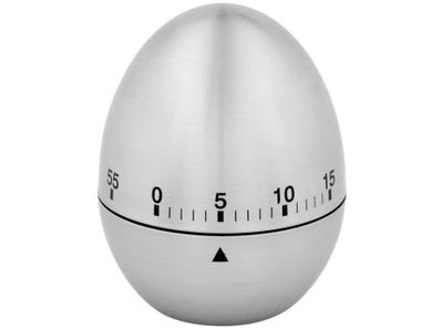 Cronómetro de cocina kitchen-egg