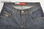 Crown Spodnie Dżinsy Jeans - Zdjęcie 4