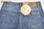 Crown Spodnie Dżinsy Jeans - Zdjęcie 5