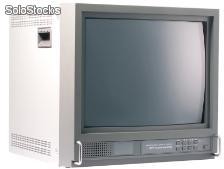 CRT-Monitor Farbe 14&quot;