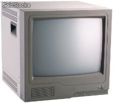CRT - Monitor S/W 9&quot;