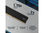 Crucial 32 GB DDR5-ram PC5600 pro Gaming (2x16GB) - CP2K16G56C46U5 - 2