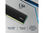 Crucial 64 GB DDR4-ram PC3200 pro Gaming (2x32GB) - CP2K32G4DFRA32A - 2