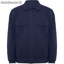 Cruiser fire retardant jacket s/m navy blue ROFR94030255