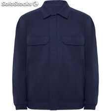 Cruiser fire retardant jacket s/m navy blue ROFR94030255 - Foto 2